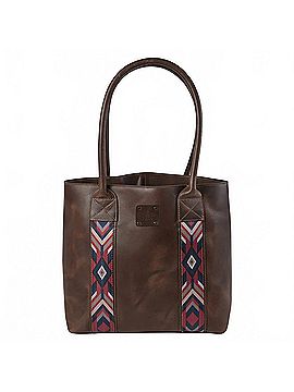 Sts Ranchwear Tote