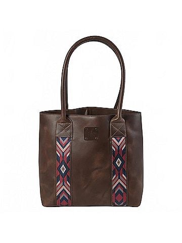 STS Ranchwear Women's Basic Bliss Tote (view 1)