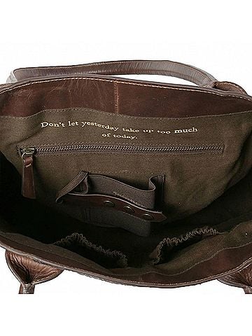STS Ranchwear Women's Basic Bliss Tote (view 2)