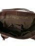 STS Ranchwear Brown Women's Basic Bliss Tote One size - photo 2
