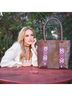 STS Ranchwear Brown Women's Basic Bliss Tote One size - photo 3