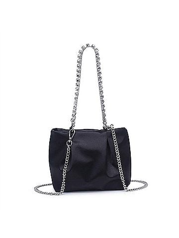 Urban Expressions Women's Marceline Evening Bag (view 1)