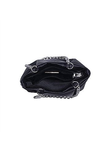 Urban Expressions Women's Marceline Evening Bag (view 2)