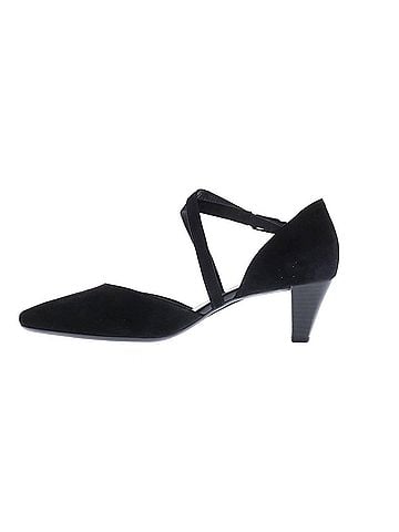 Gabor Women's Heeled Shoes (view 2)
