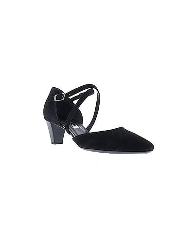 Gabor Women's Heeled Shoes (view 1)