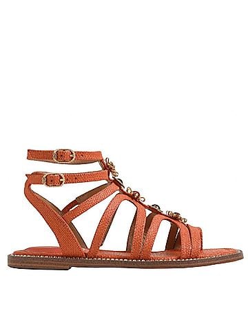 Sam Edelman Women's Tianna Sandals (view 1)