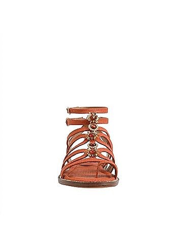 Sam Edelman Women's Tianna Sandals (view 2)