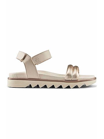 Cougar Women's Nolo Sandals (view 1)