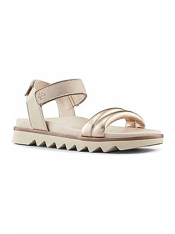 Cougar Women's Nolo Sandals (view 2)