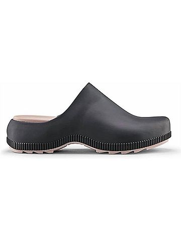 Cougar Women's Sven Clog Sandals (view 1)