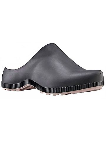 Cougar Women's Sven Clog Sandals (view 2)