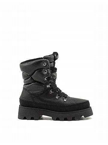 Cougar Women's Stafford Boots (view 1)