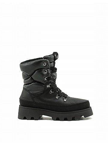 Cougar Women's Stafford Boots (view 1)