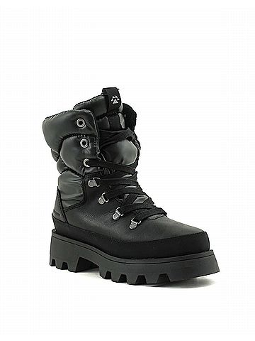Cougar Women's Stafford Boots (view 2)