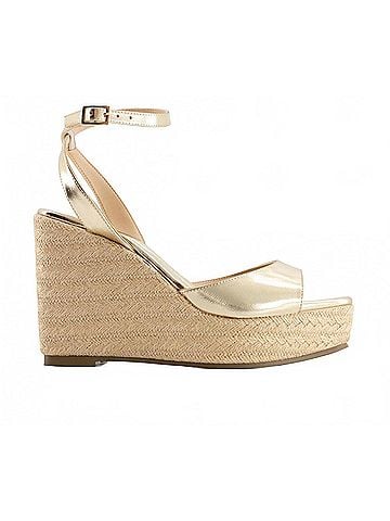 Andrea Women's Ankle Strap Sandal (view 1)