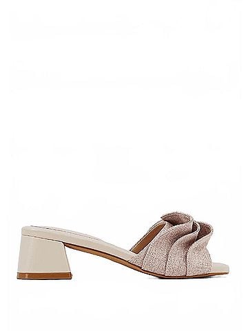 Shu Shop Women's Frances Sandals (view 1)