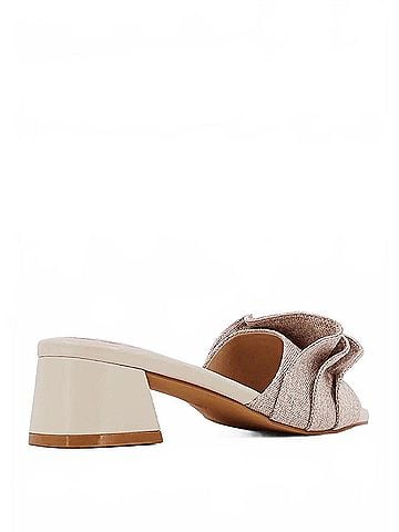 Shu Shop Women's Frances Sandals (view 2)