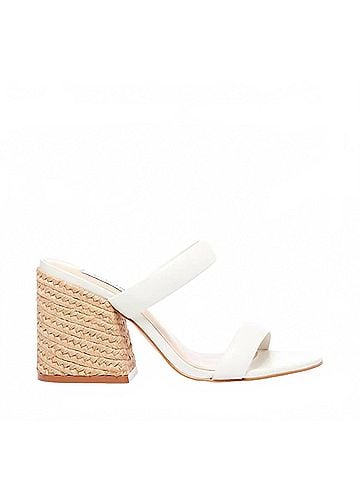 Steve Madden Women's Marcella Heel (view 1)
