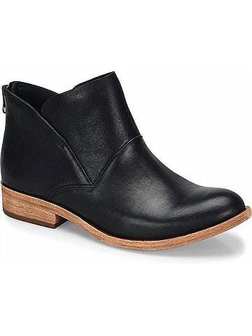 Kork-Ease Women's Ryder Leather Boot (view 1)
