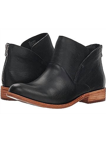 Kork-Ease Women's Ryder Leather Boot (view 2)