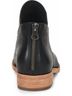 Kork-Ease Black Women's Ryder Leather Boot Size 6 1/2 - photo 3