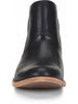Kork-Ease Black Women's Ryder Leather Boot Size 6 1/2 - photo 5