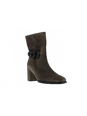Gabor Women's Heeled Boots (view 2)