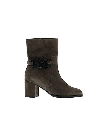Gabor Women's Heeled Boots (view 1)