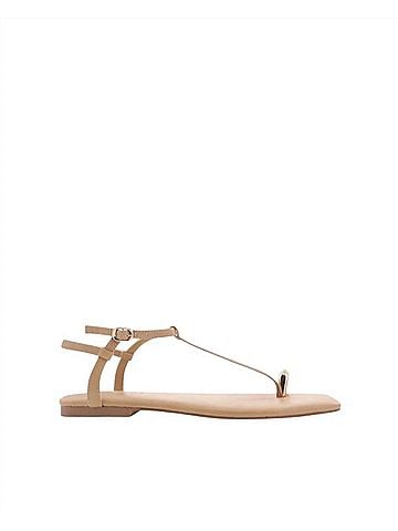Billini Women's Elodia Sandal (view 1)