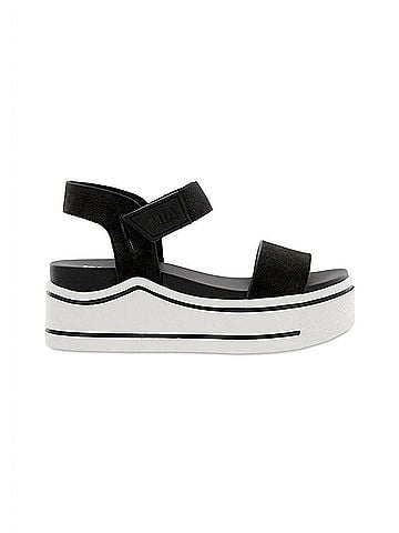 Mia Women's Odelia Sandal (view 1)