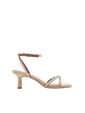 Billini Women's Harissa Sandal (view 1)