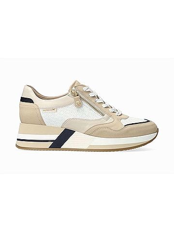 Mephisto Women's Olimpia Sneakers (view 1)