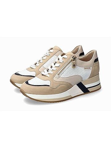 Mephisto Women's Olimpia Sneakers (view 2)