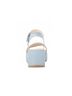 Gabor Blue Women's 531 Platform Wedge Sandal Size EU 37 - photo 5
