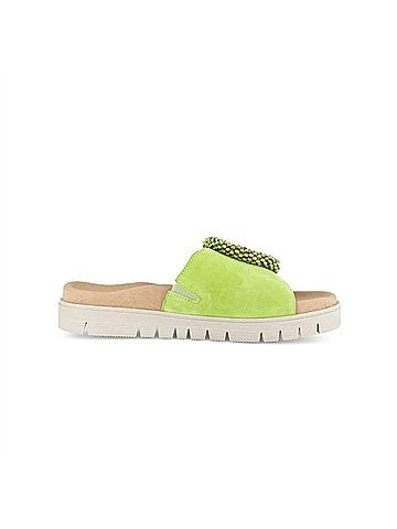Gabor Women's 43.745 Slide Sandal (view 1)