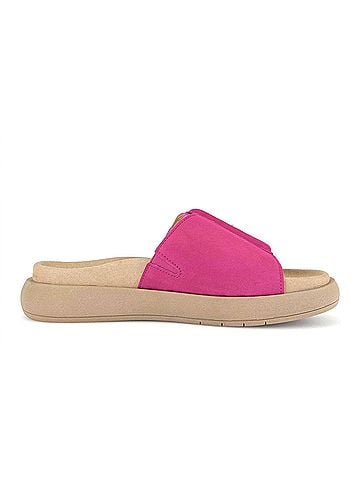 Gabor Women's 63.751.10 Flat Sandal (view 1)