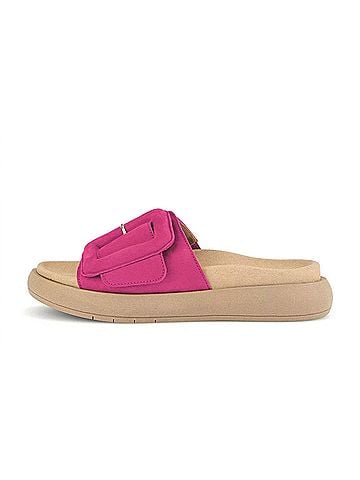 Gabor Women's 63.751.10 Flat Sandal (view 2)