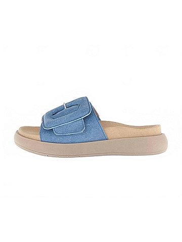 Gabor Women's 63.751.36 Flat Sandal (view 2)