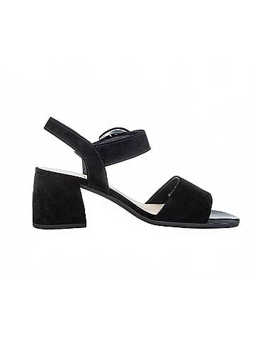 Gabor Women's 81.710.17 Heel Sandal (view 1)