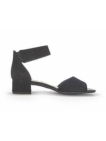 Gabor Women's 21.740.17 Heel Sandal (view 1)