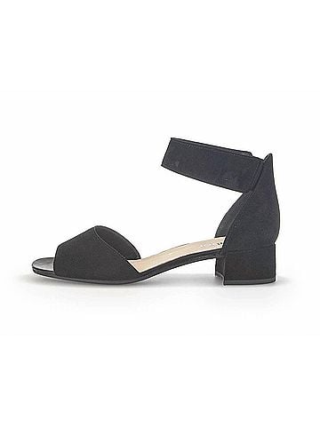 Gabor Women's 21.740.17 Heel Sandal (view 2)