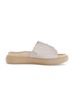 Gabor Brown Women's 63.751.12 Flat Sandal Size EU 42 - photo 1