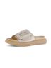 Gabor Brown Women's 63.751.12 Flat Sandal Size EU 36 - photo 3