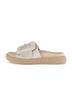 Gabor Brown Women's 63.751.12 Flat Sandal Size EU 40 - photo 2