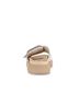 Gabor Brown Women's 63.751.12 Flat Sandal Size EU 40 - photo 4