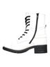 Taos White Women's Crave Boot Size EU 37 - photo 2