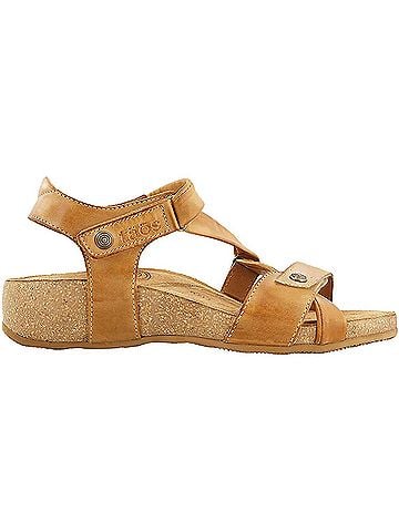 Taos Women's Universe Sandal (view 1)