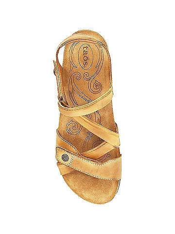 Taos Women's Universe Sandal (view 2)