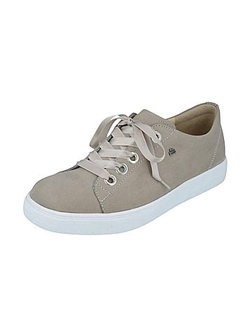 Finn Comfort Women's El Paso Sneakers (view 2)