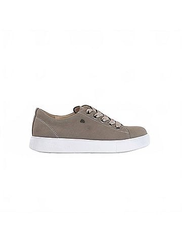 Finn Comfort Women's El Paso Sneakers (view 1)